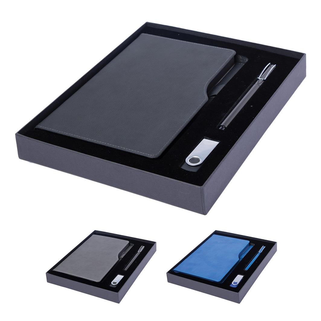 Kutulu VIP Set