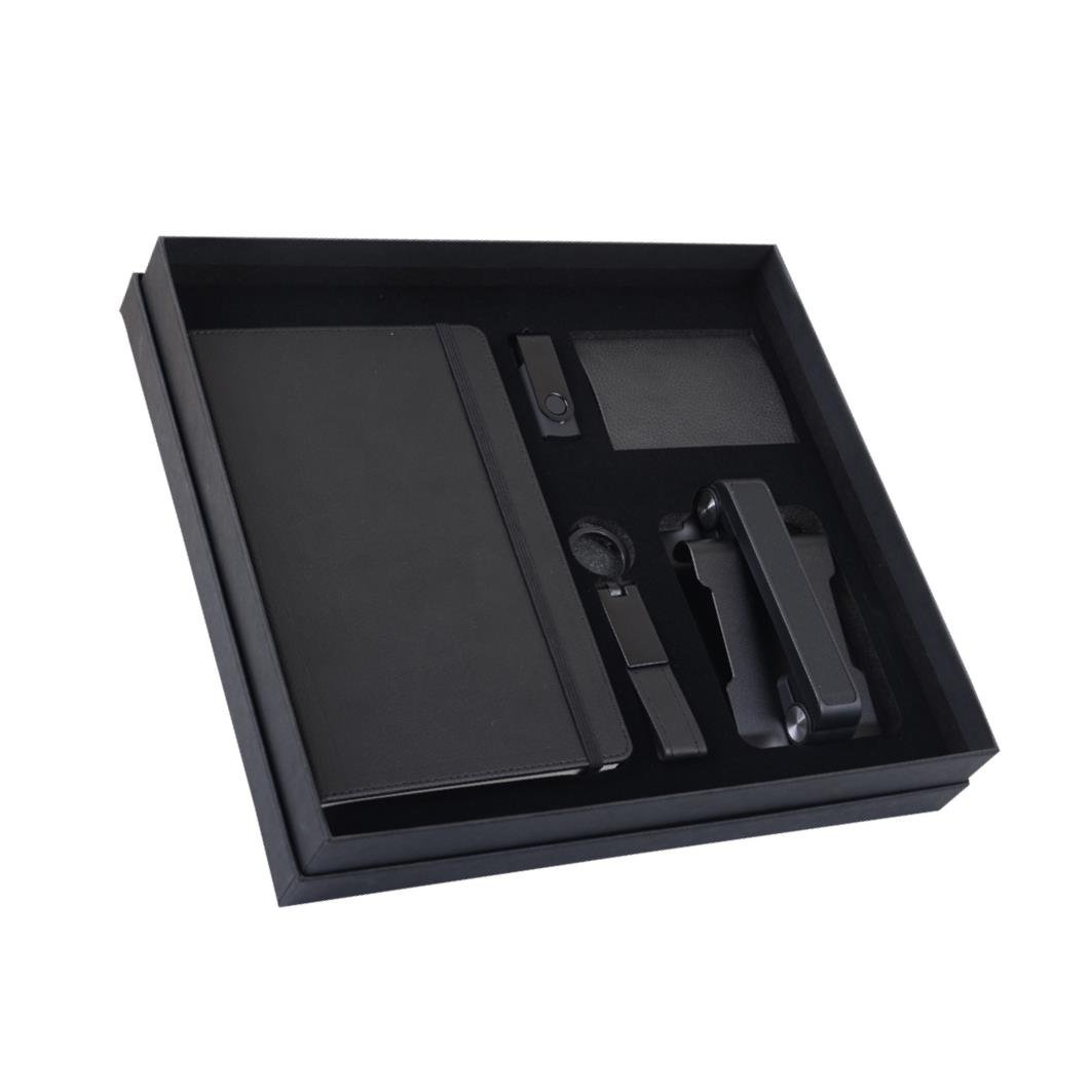 Kutulu VIP Set