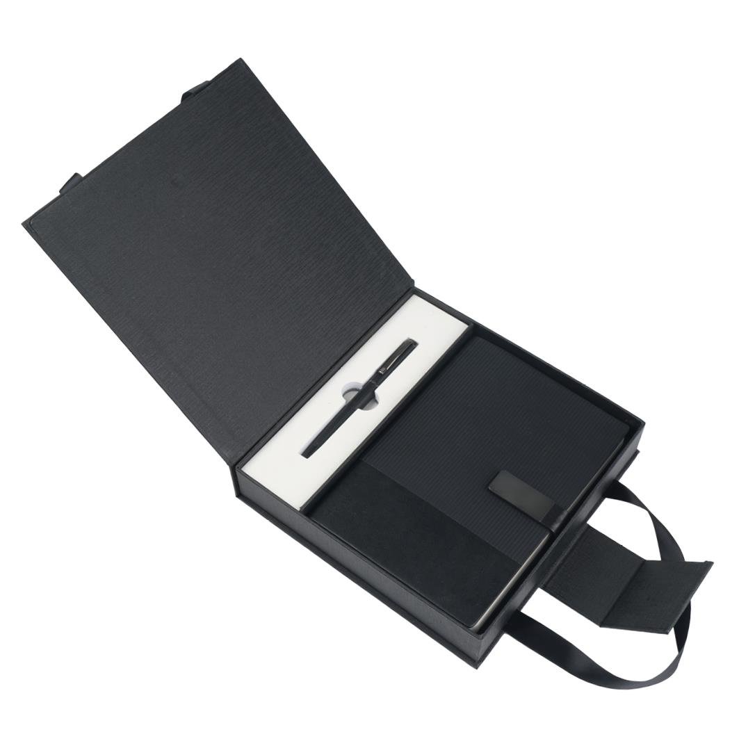 Kutulu VIP Set