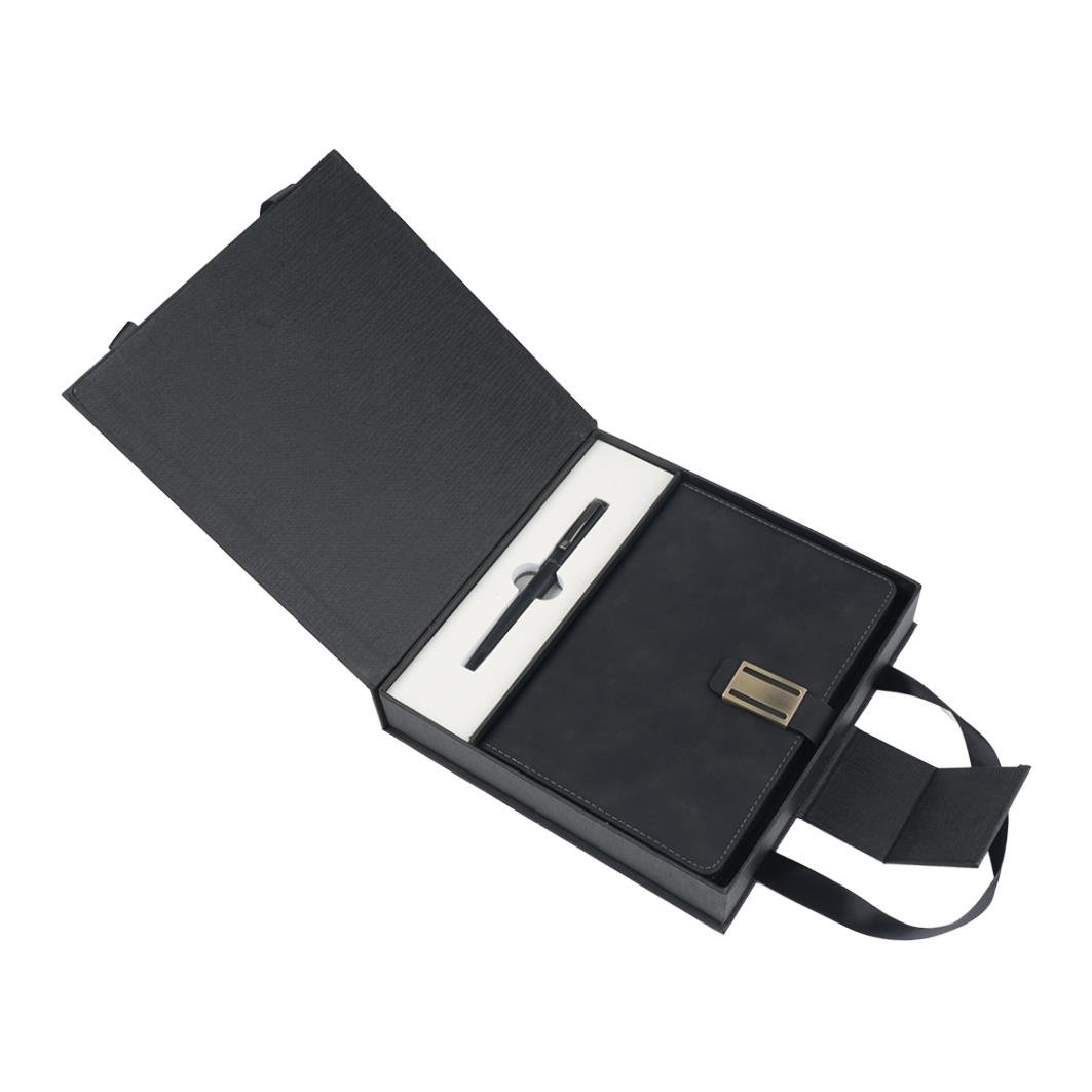 Kutulu VIP Set