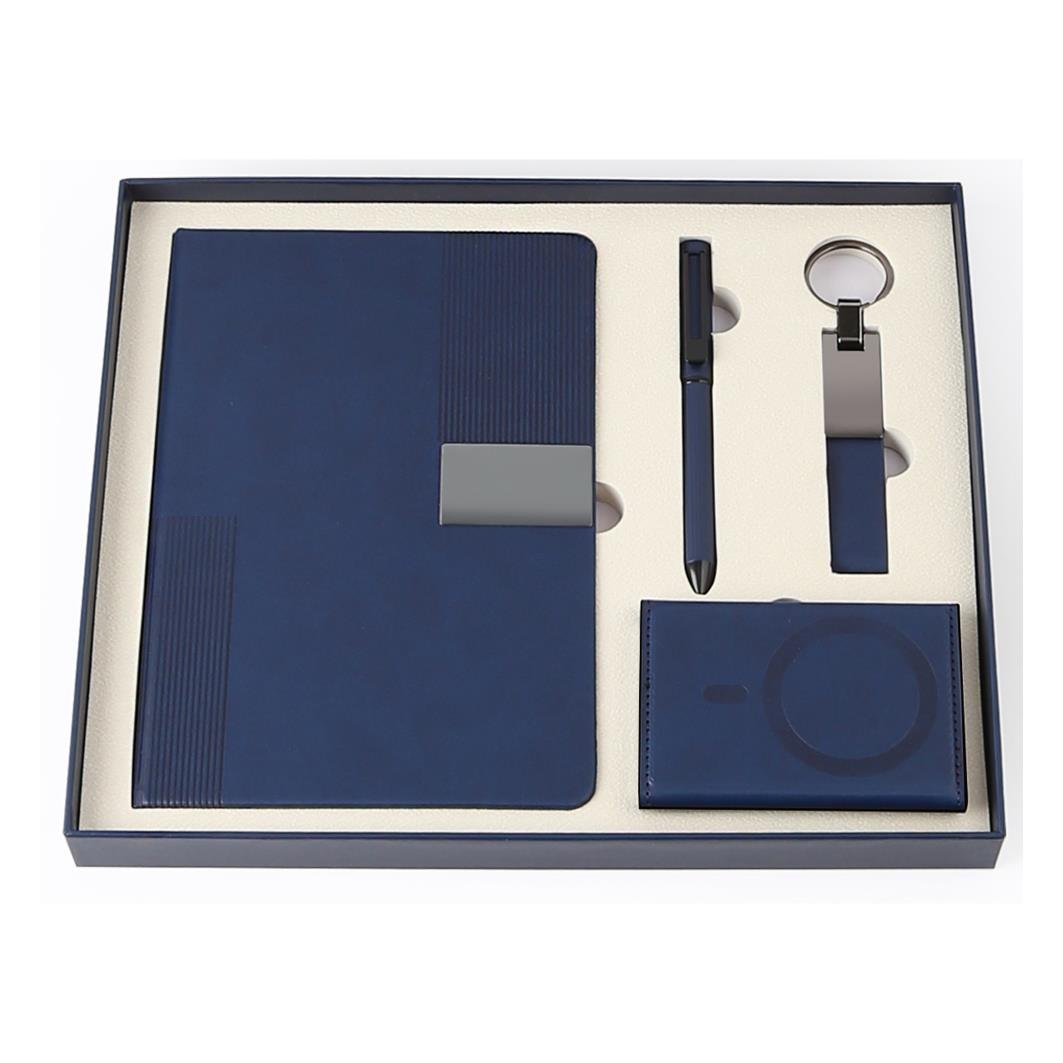 Kutulu VIP Set