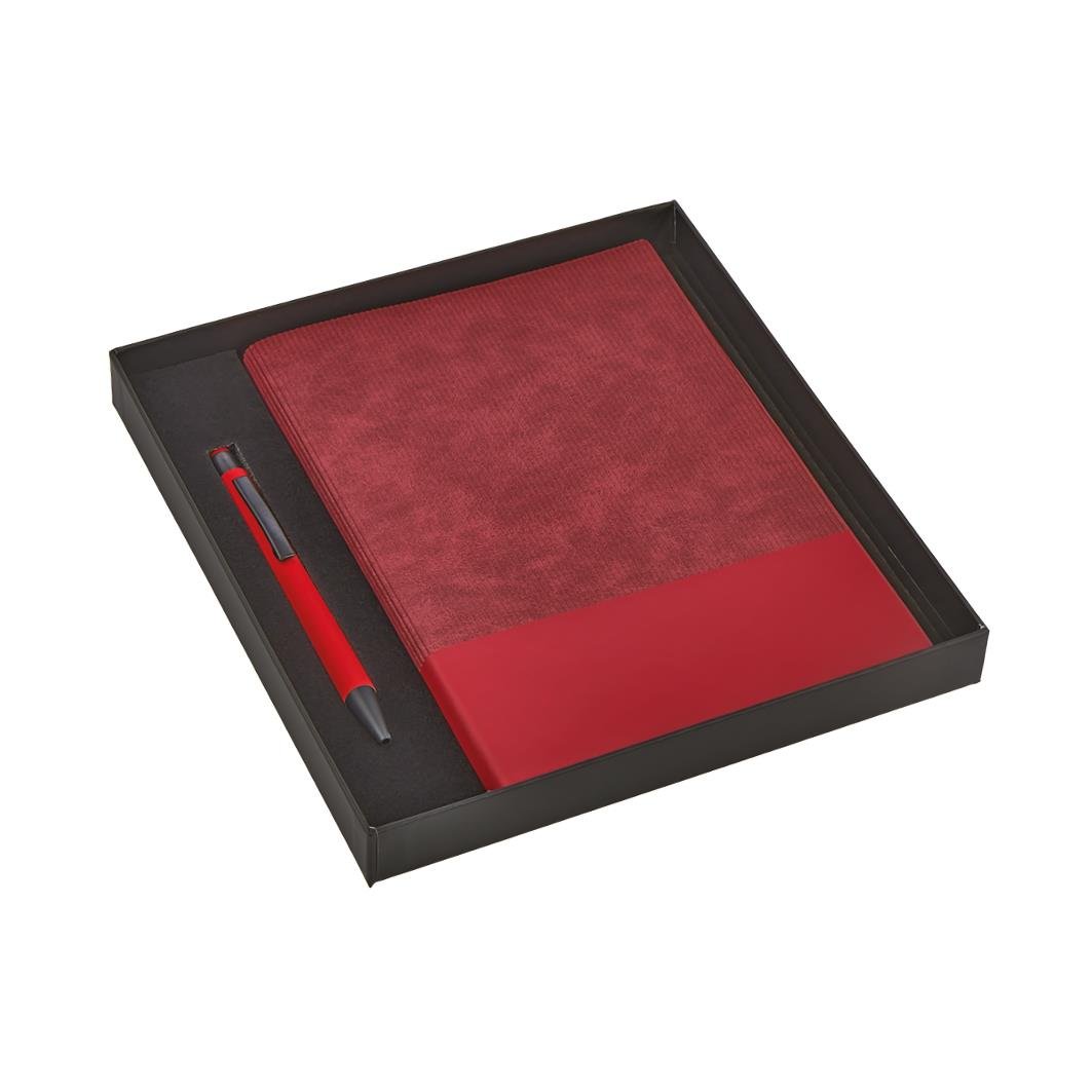 Kutulu VIP Set