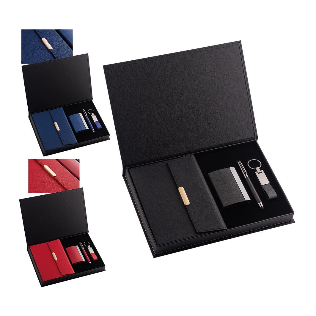 Kutulu VIP Set