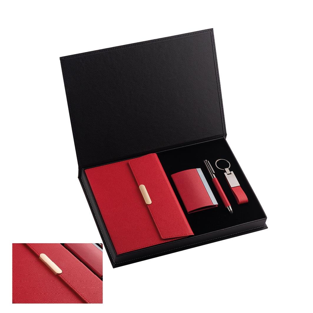 Kutulu VIP Set