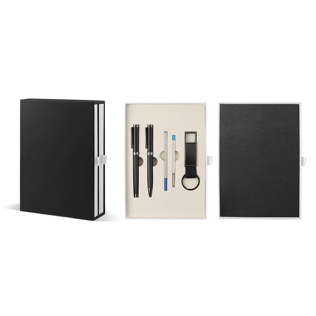 Kutulu VIP Set