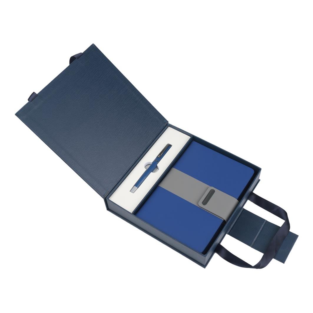 Kutulu VIP Set