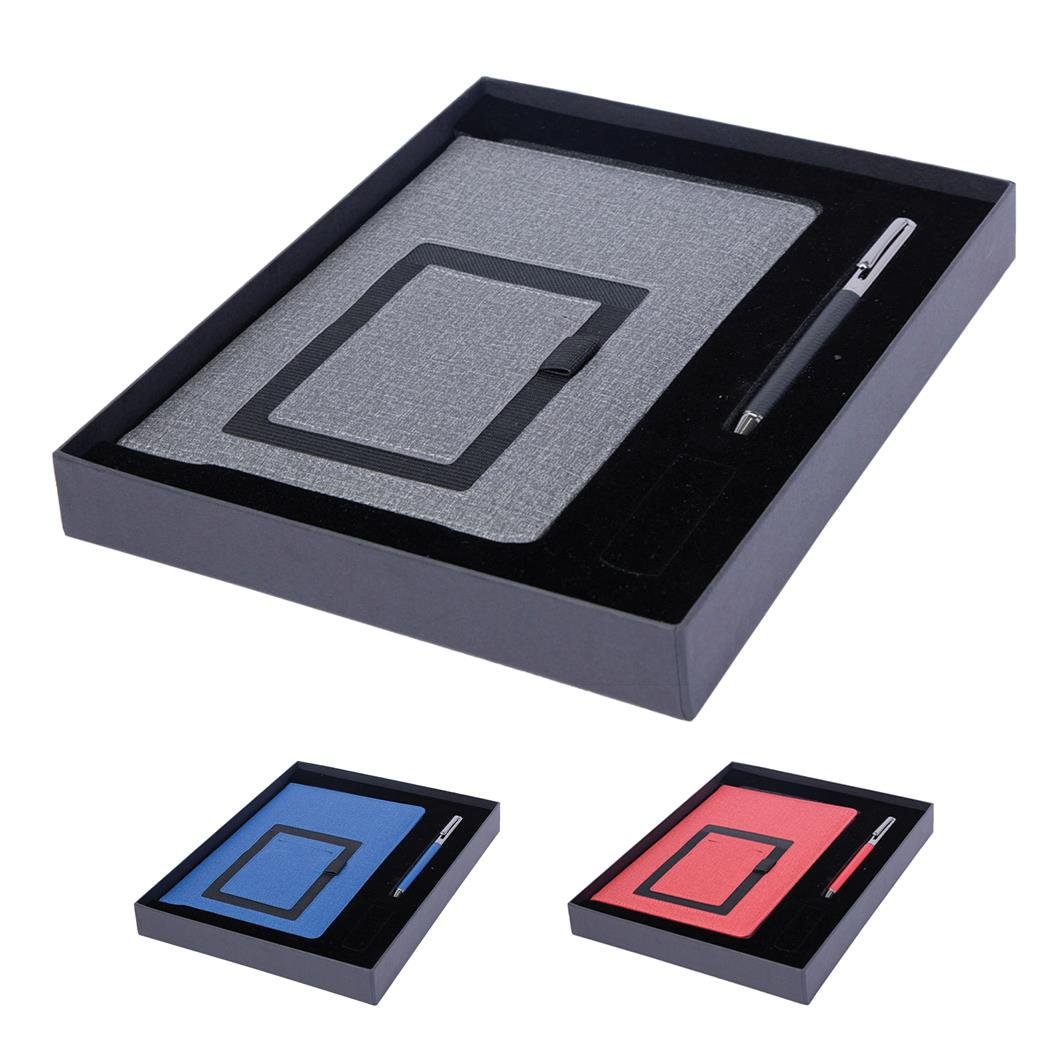 Kutulu VIP Set
