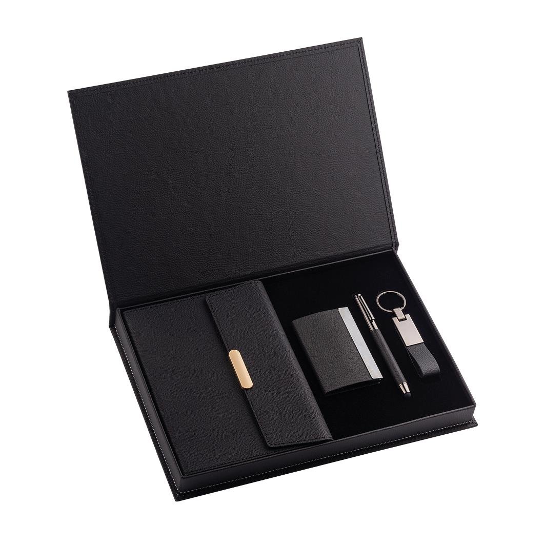 Kutulu VIP Set