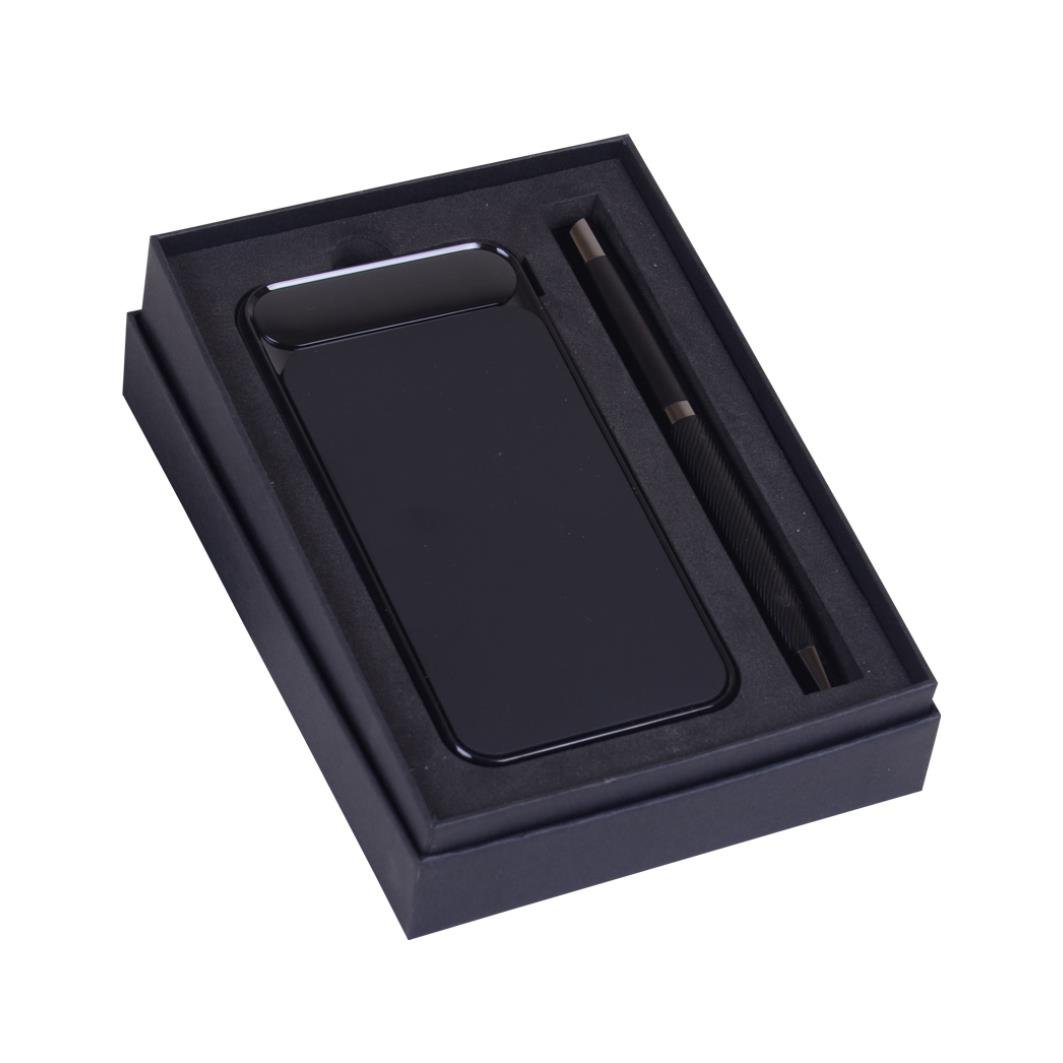 Kutulu VIP Set