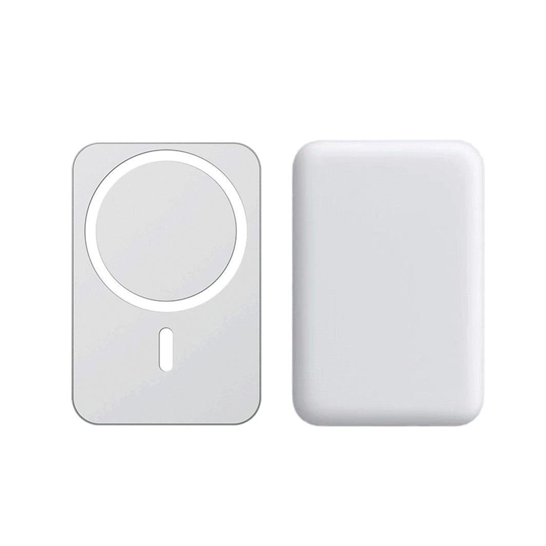Magsafe Powerbank