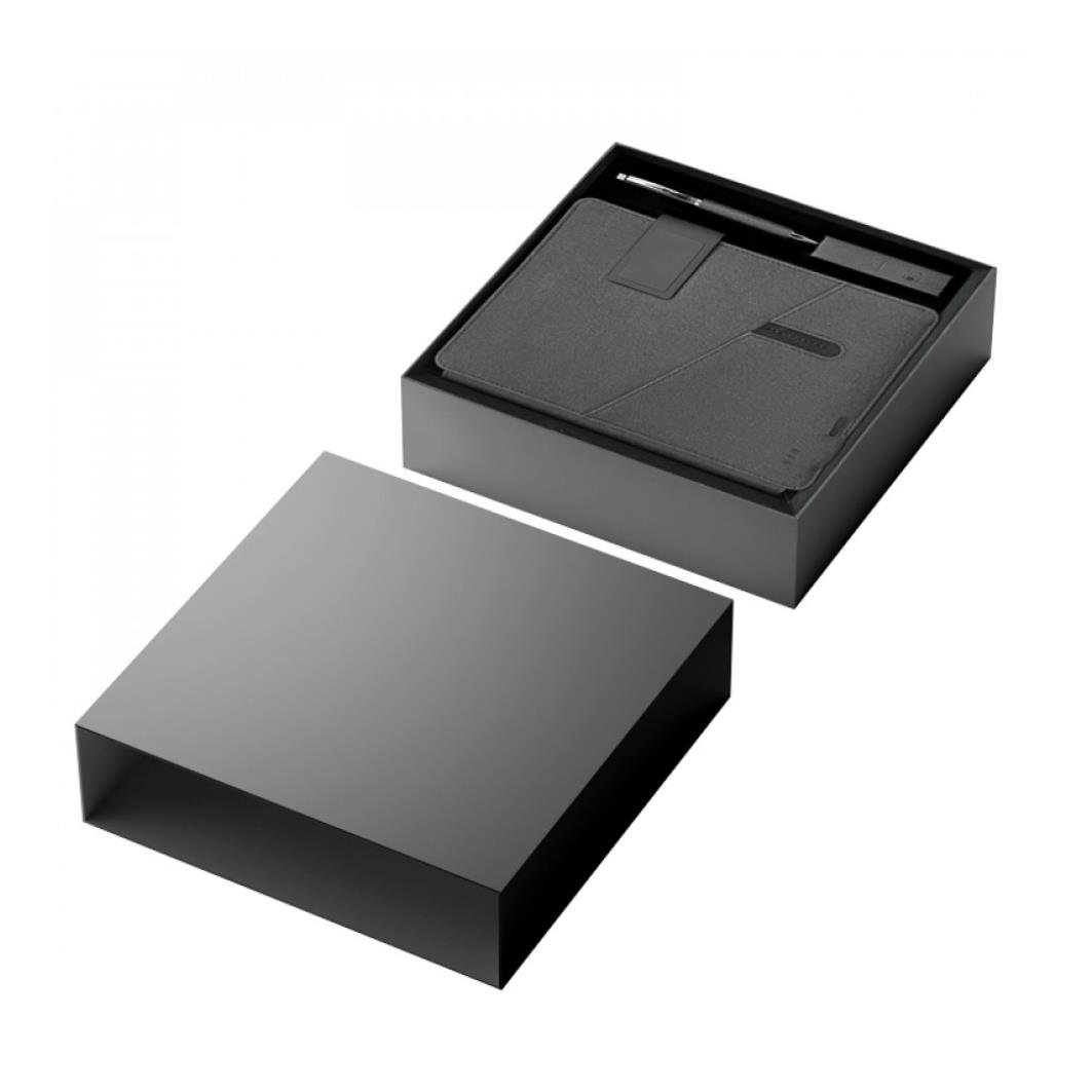 Powerbank Organizer