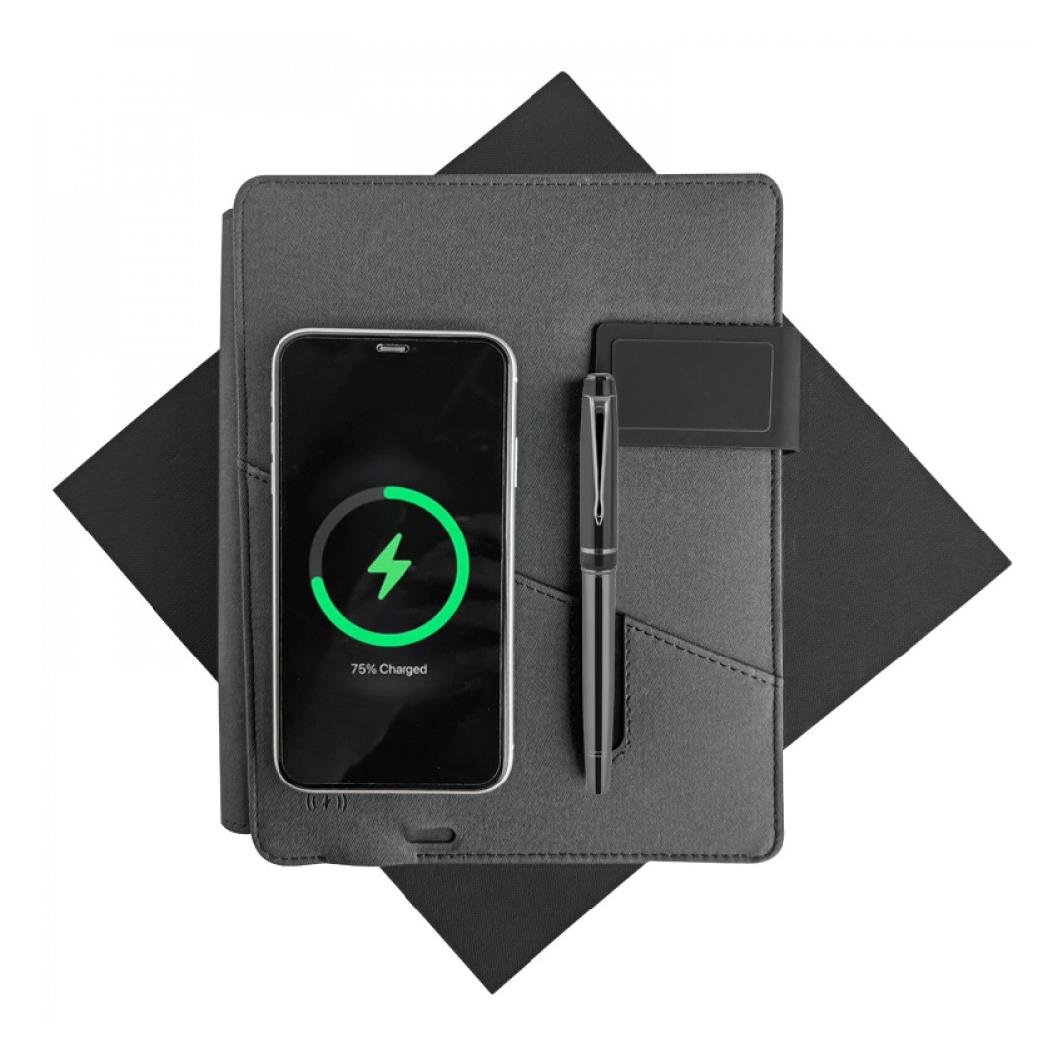 Powerbank Organizer