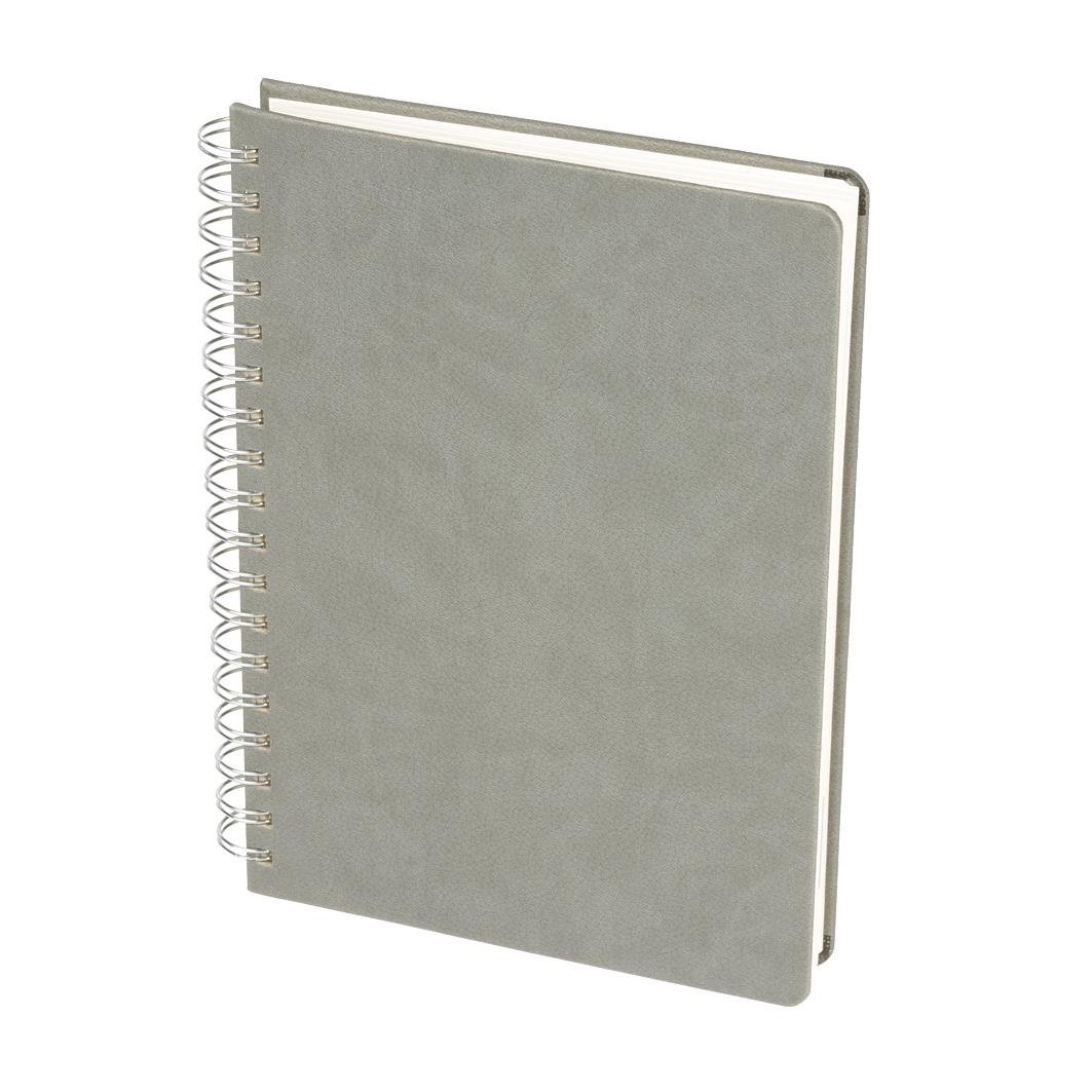 Spiralli Defter