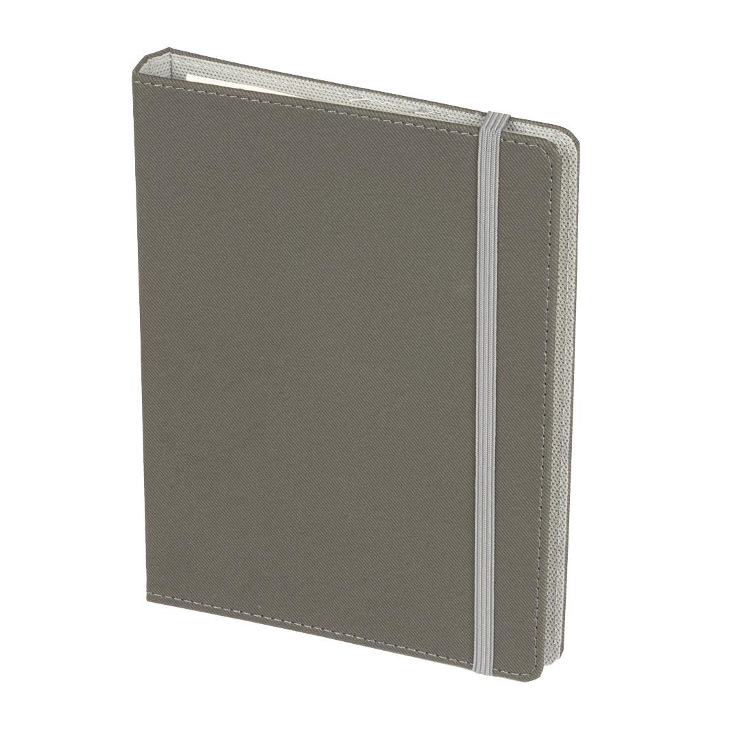 Spiralli Defter