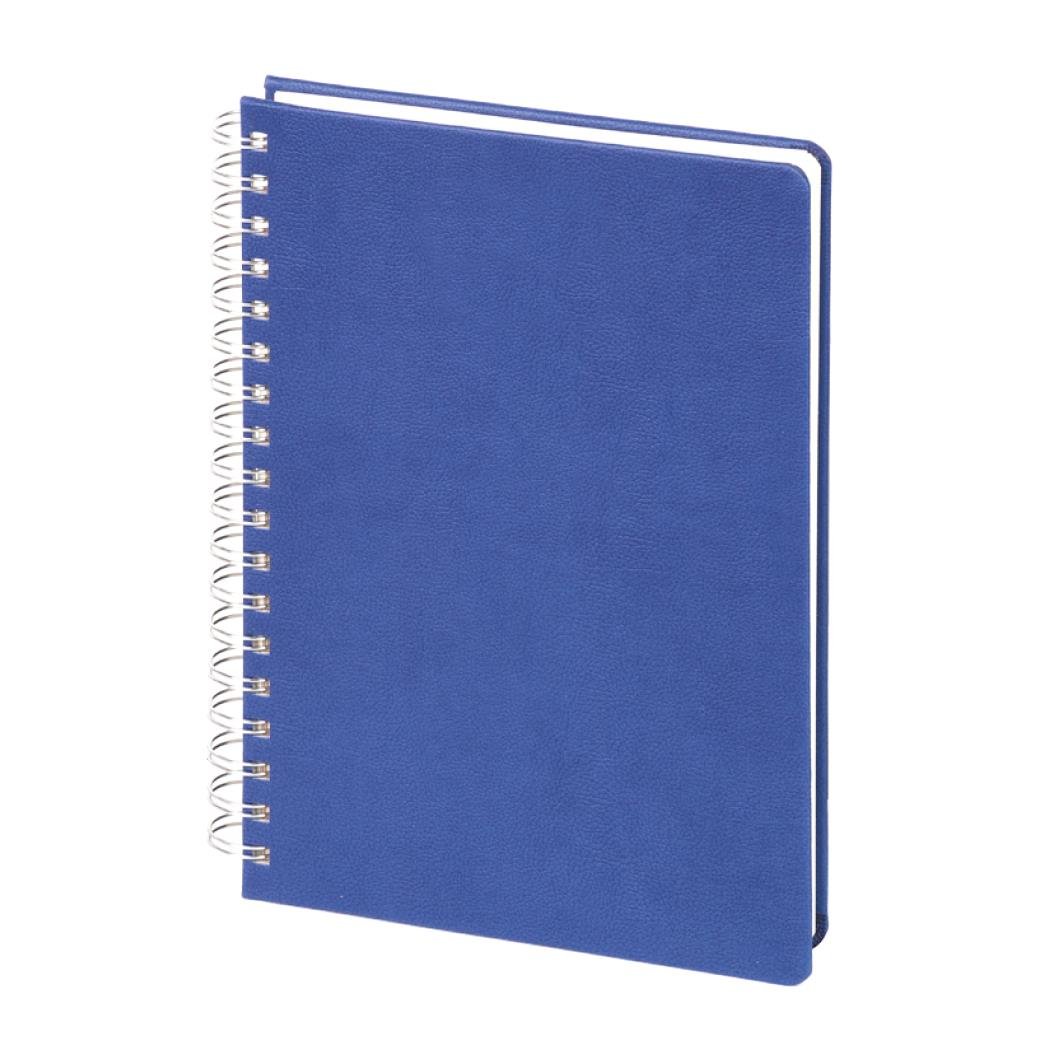 Spiralli Defter