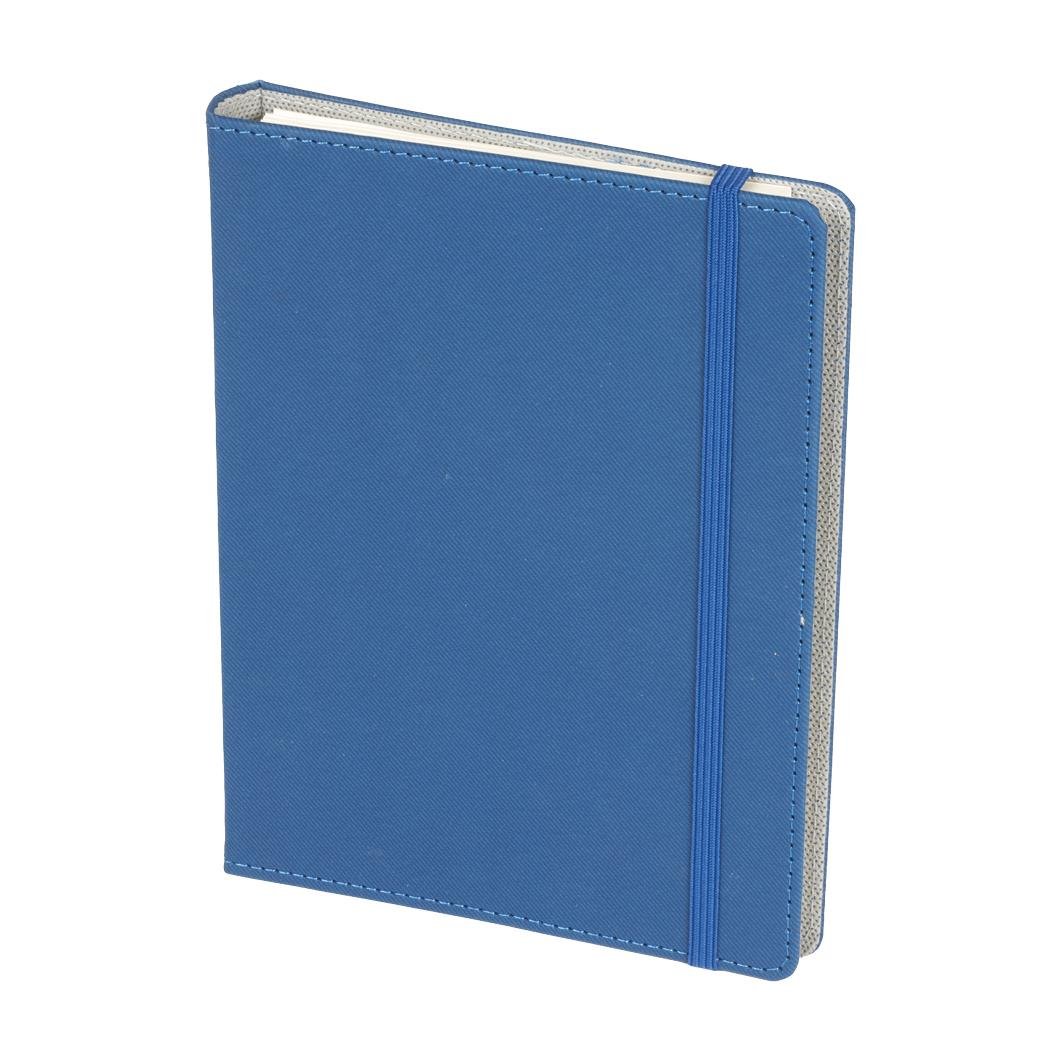 Spiralli Defter