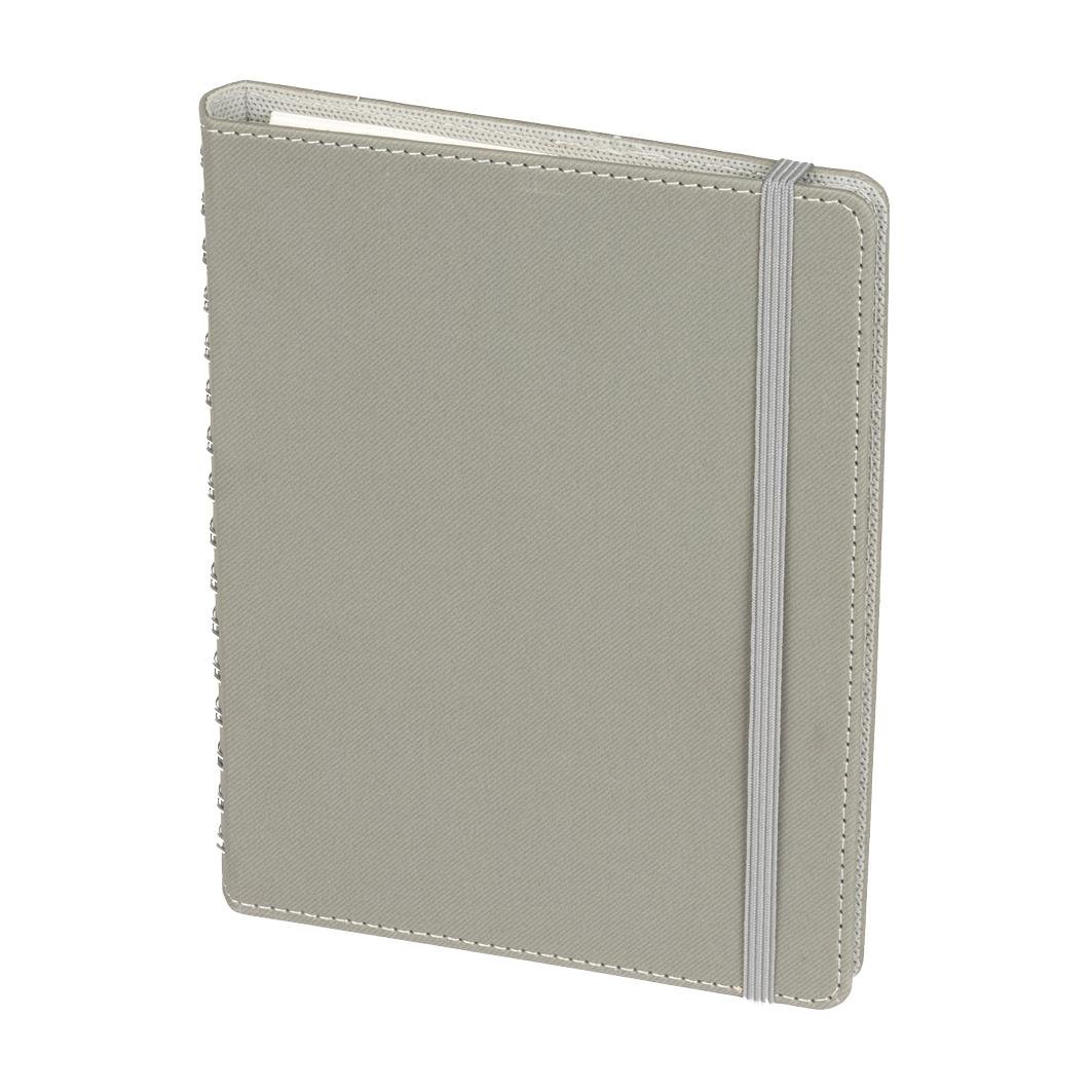 Spiralli Defter