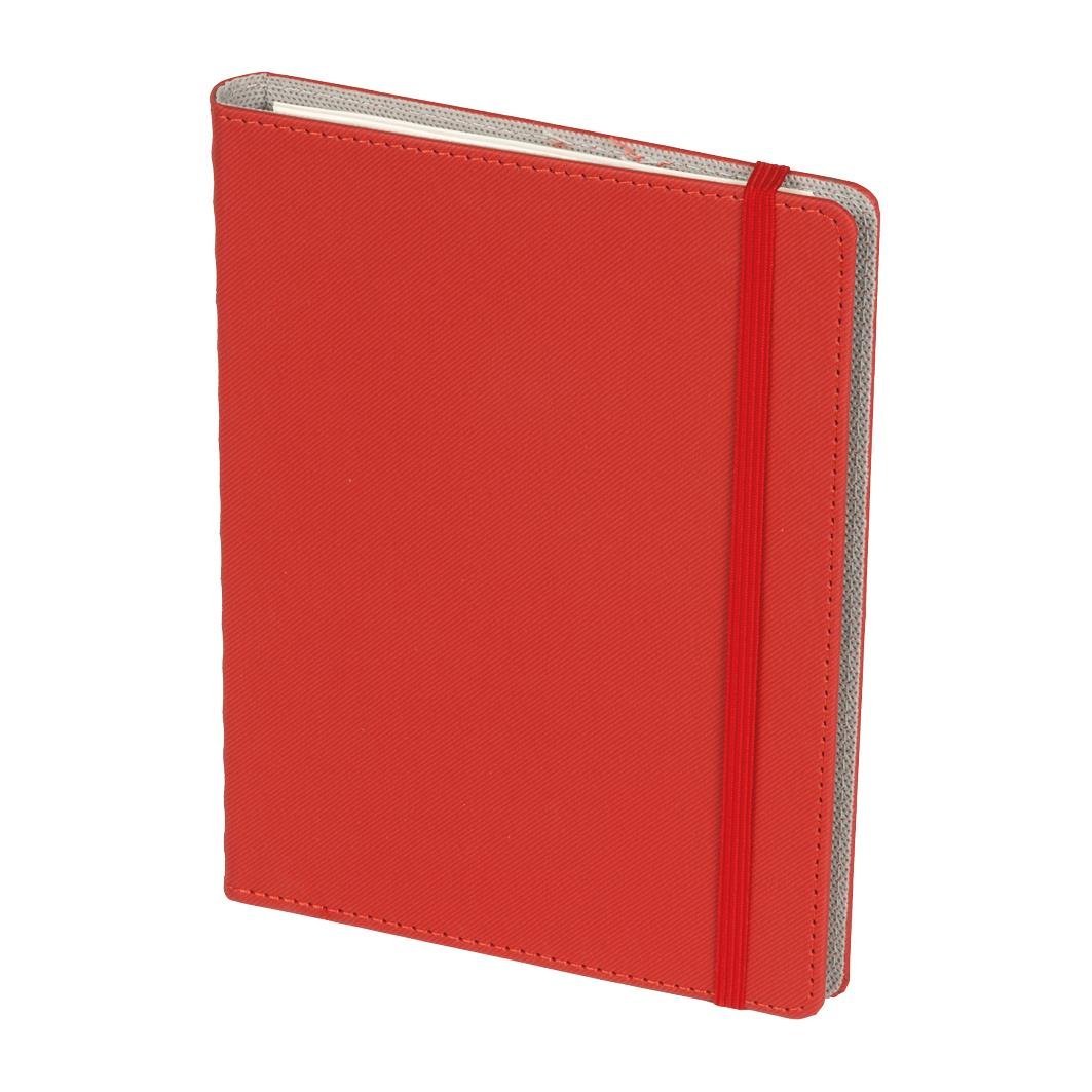 Spiralli Defter