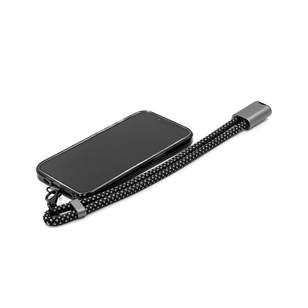 Telefon Askısı & Şarj Kablosu