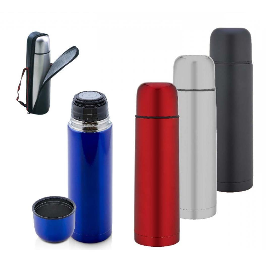 Termos (500 ml)