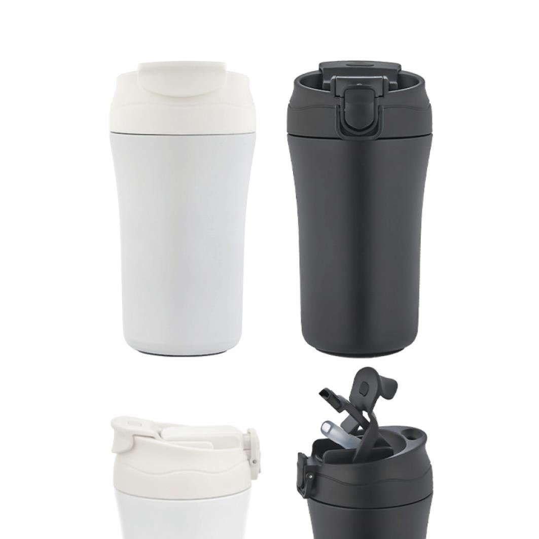 Termos Bardak 400 ml