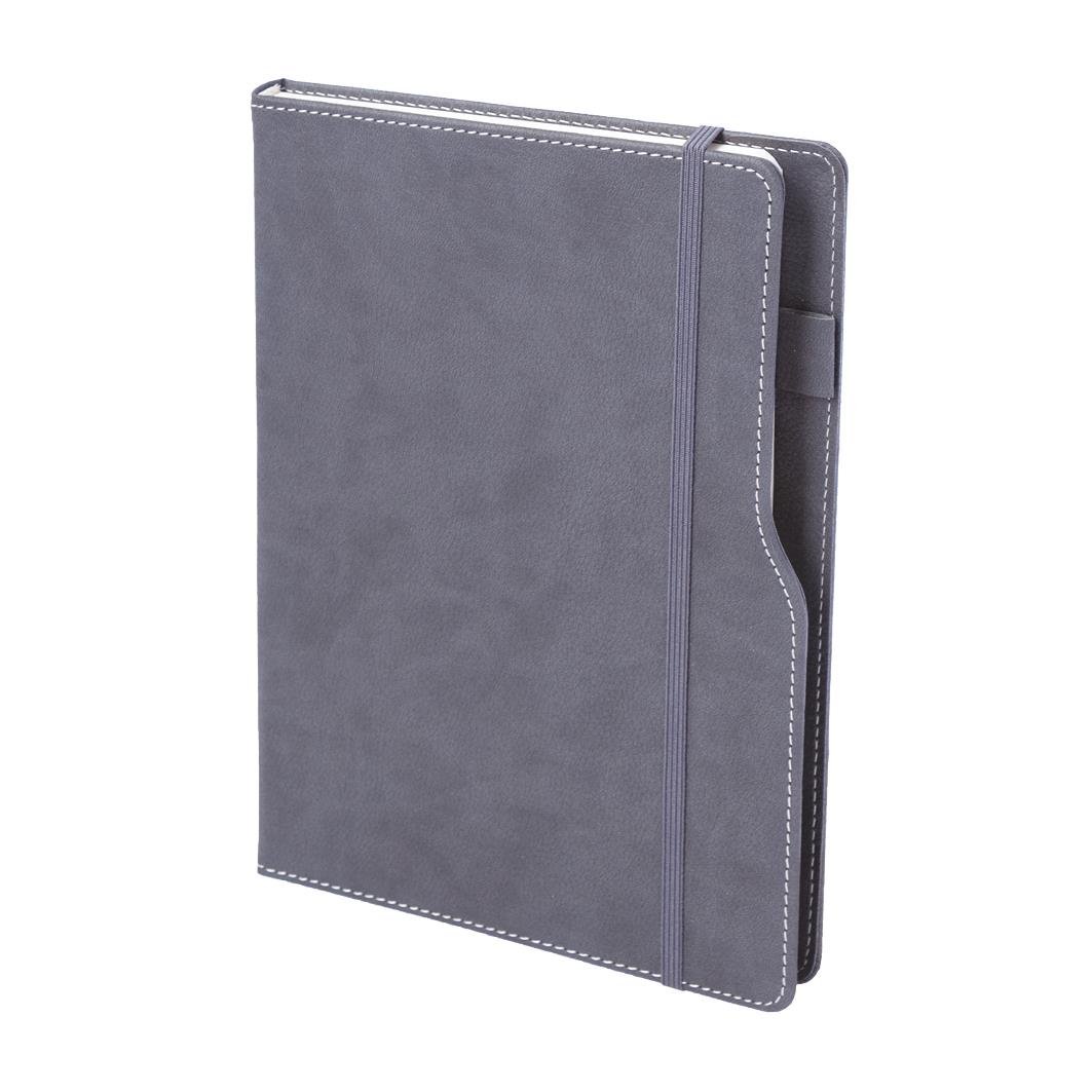 Thermo Deri Defter