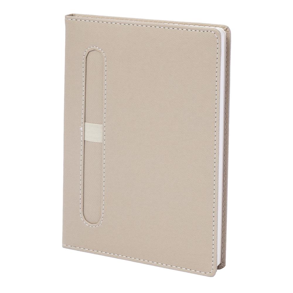 Thermo Deri Defter
