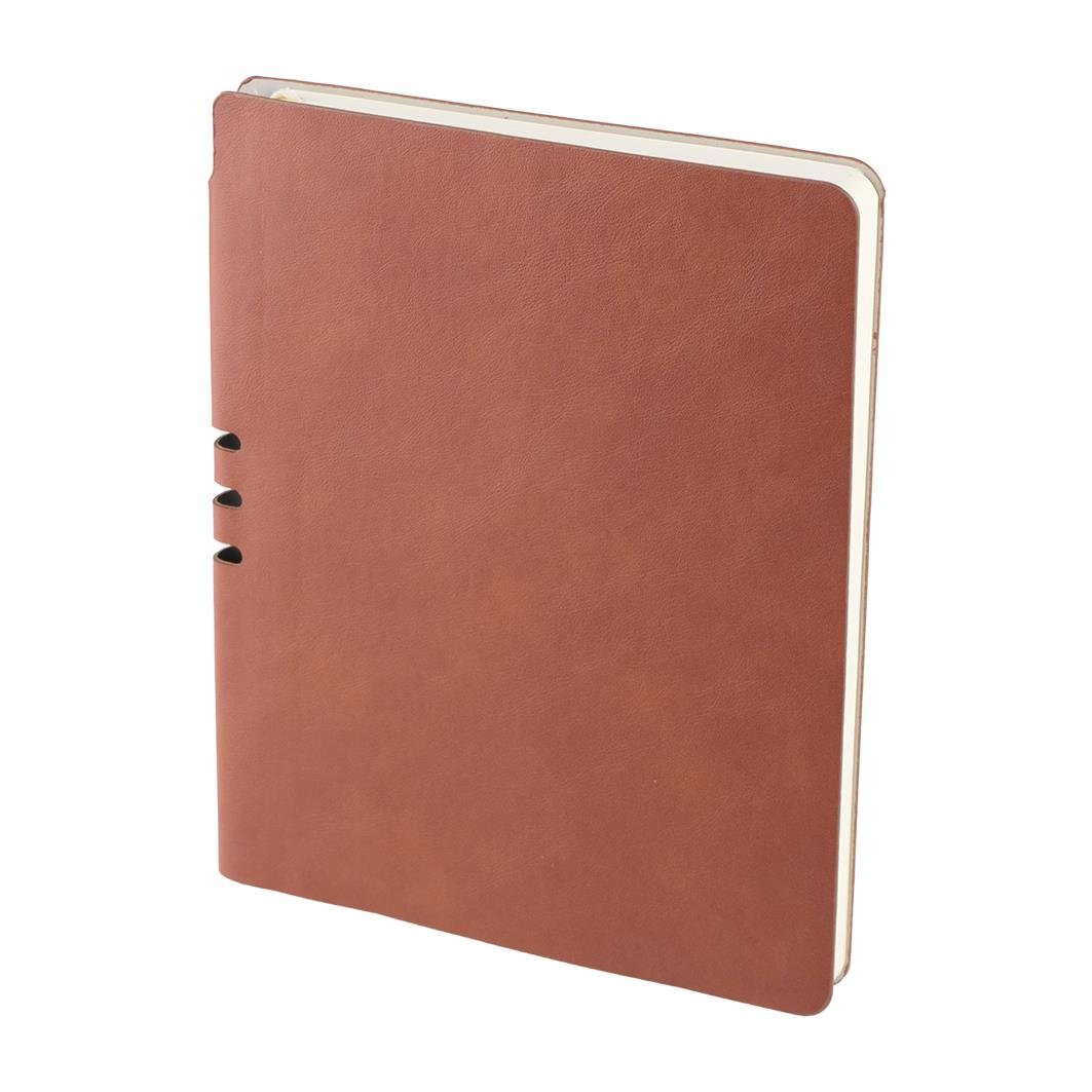 Thermo Deri Defter