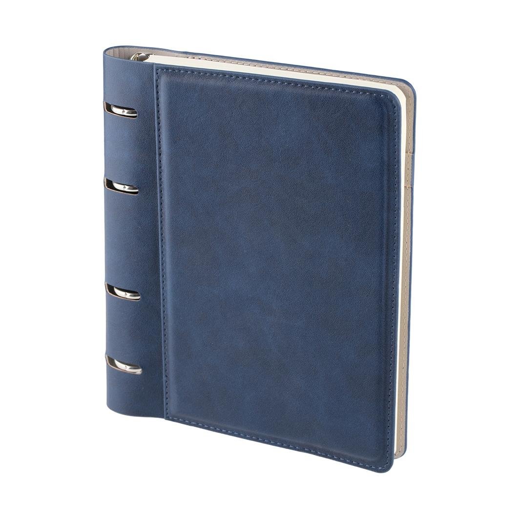 Thermo Deri Defter