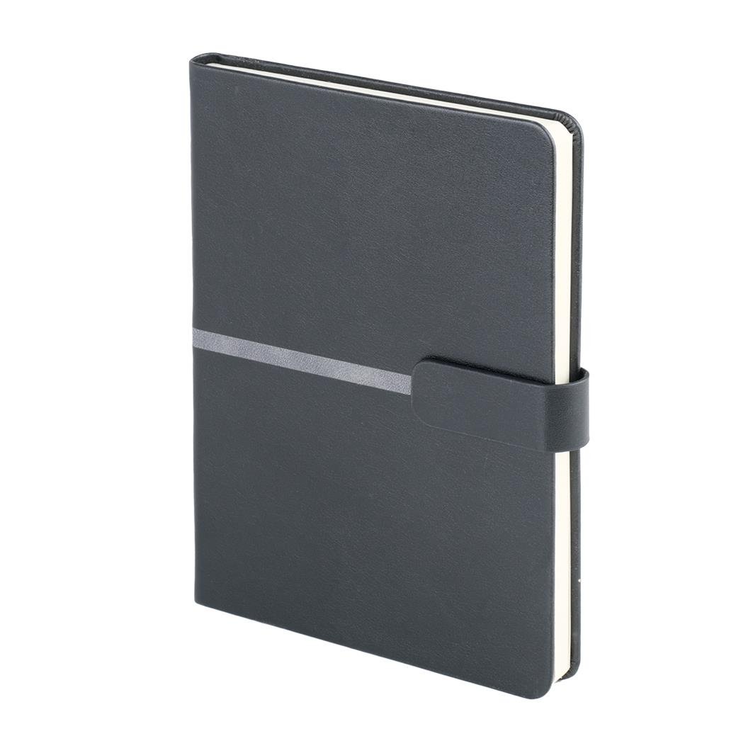 Thermo Deri Defter