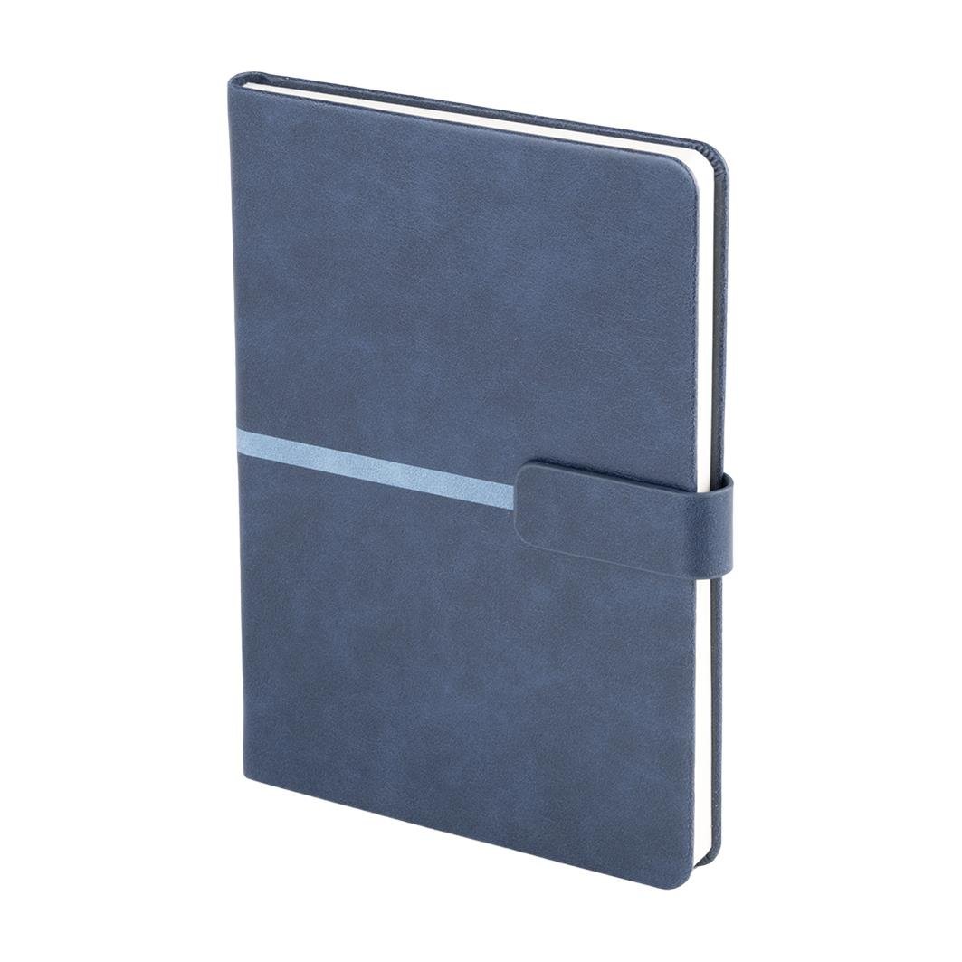 Thermo Deri Defter