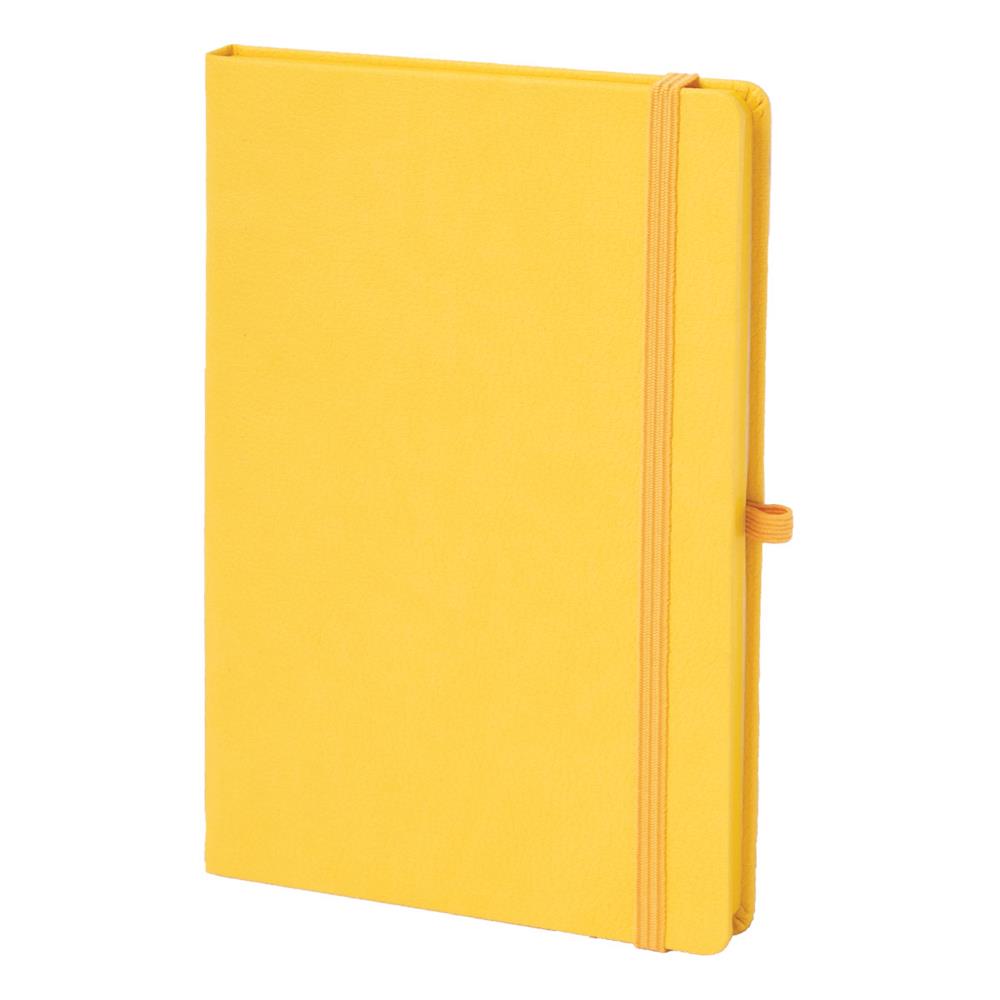 Thermo Deri Defter