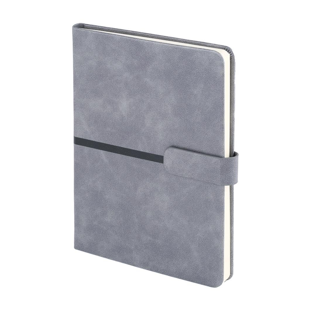 Thermo Deri Defter