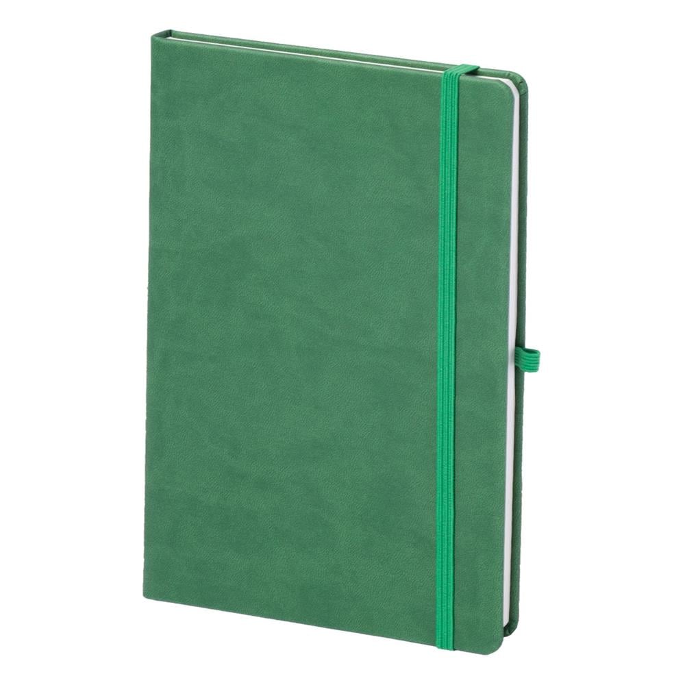 Thermo Deri Defter
