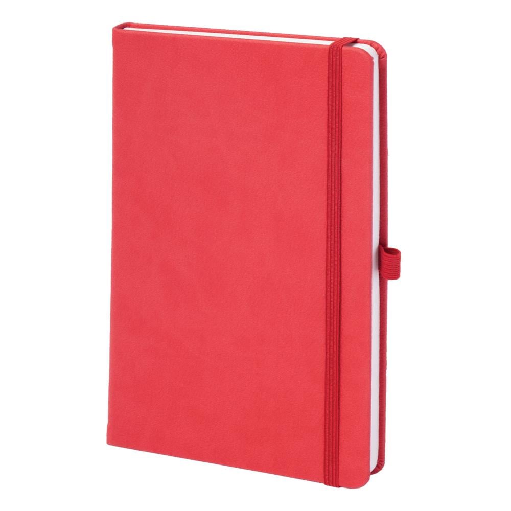 Thermo Deri Defter