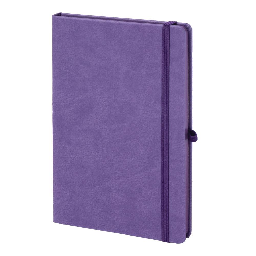 Thermo Deri Defter