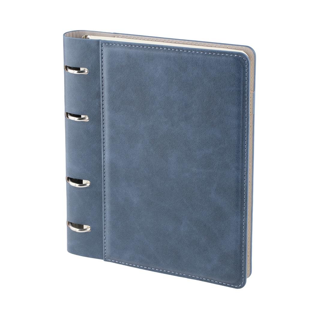 Thermo Deri Defter