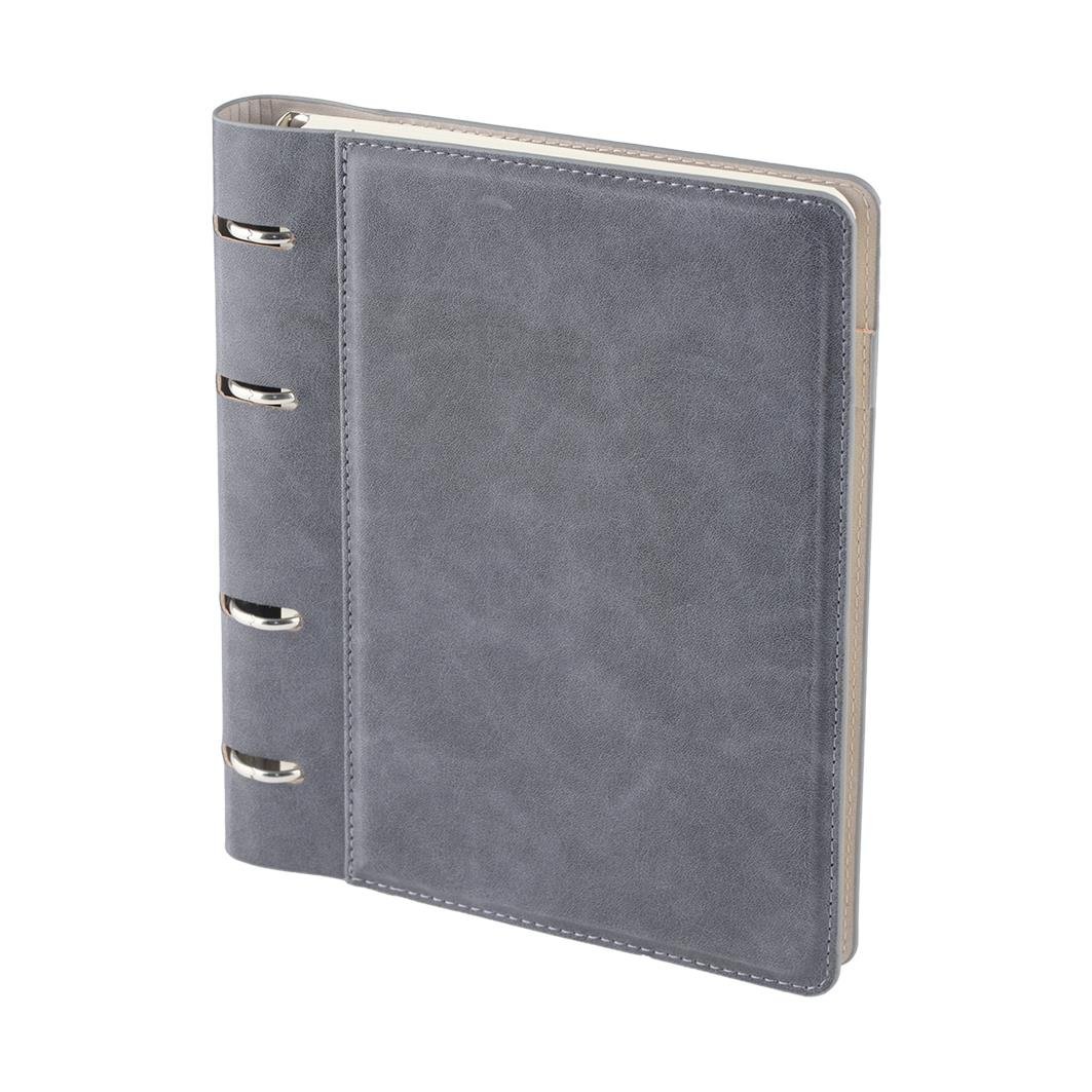 Thermo Deri Defter