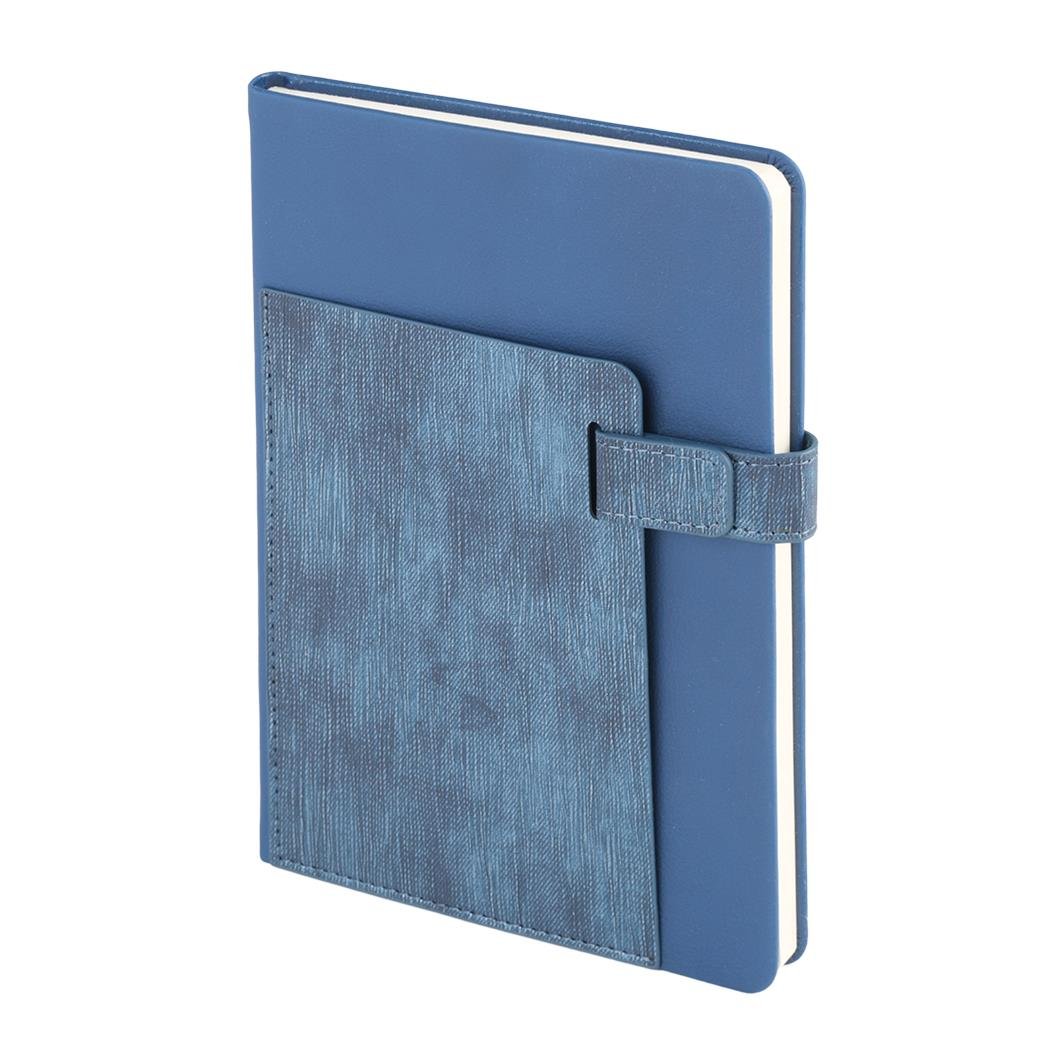 Thermo Deri Defter