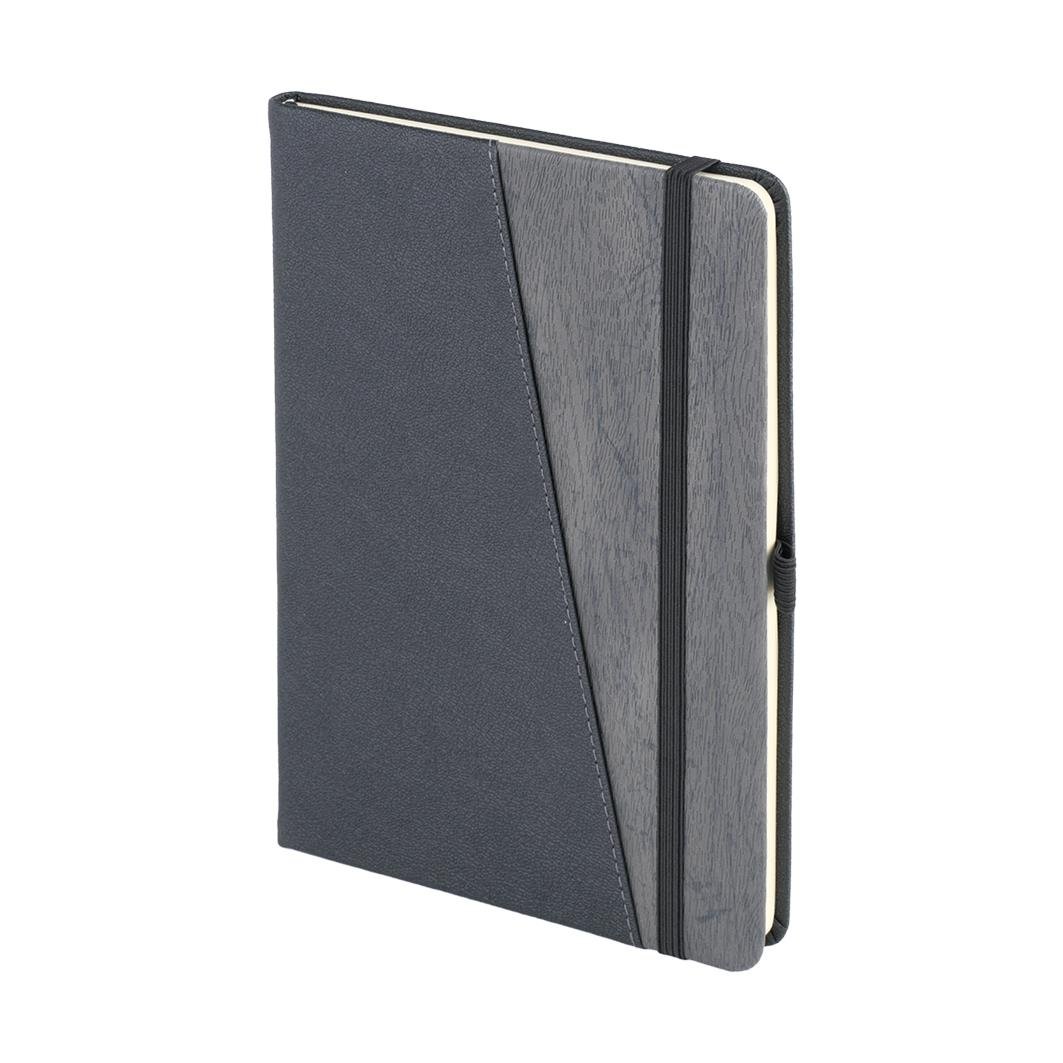 Thermo Deri Defter