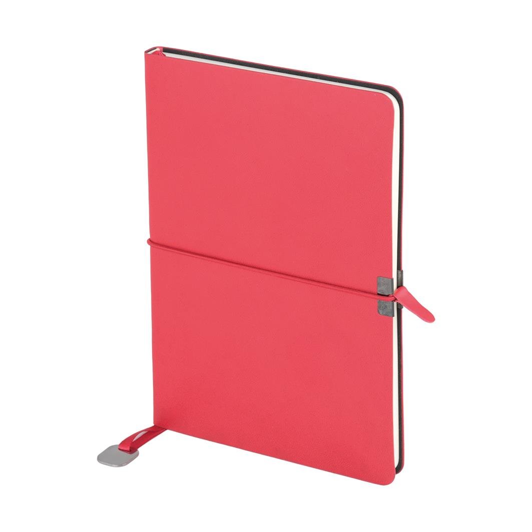 Thermo Deri Defter