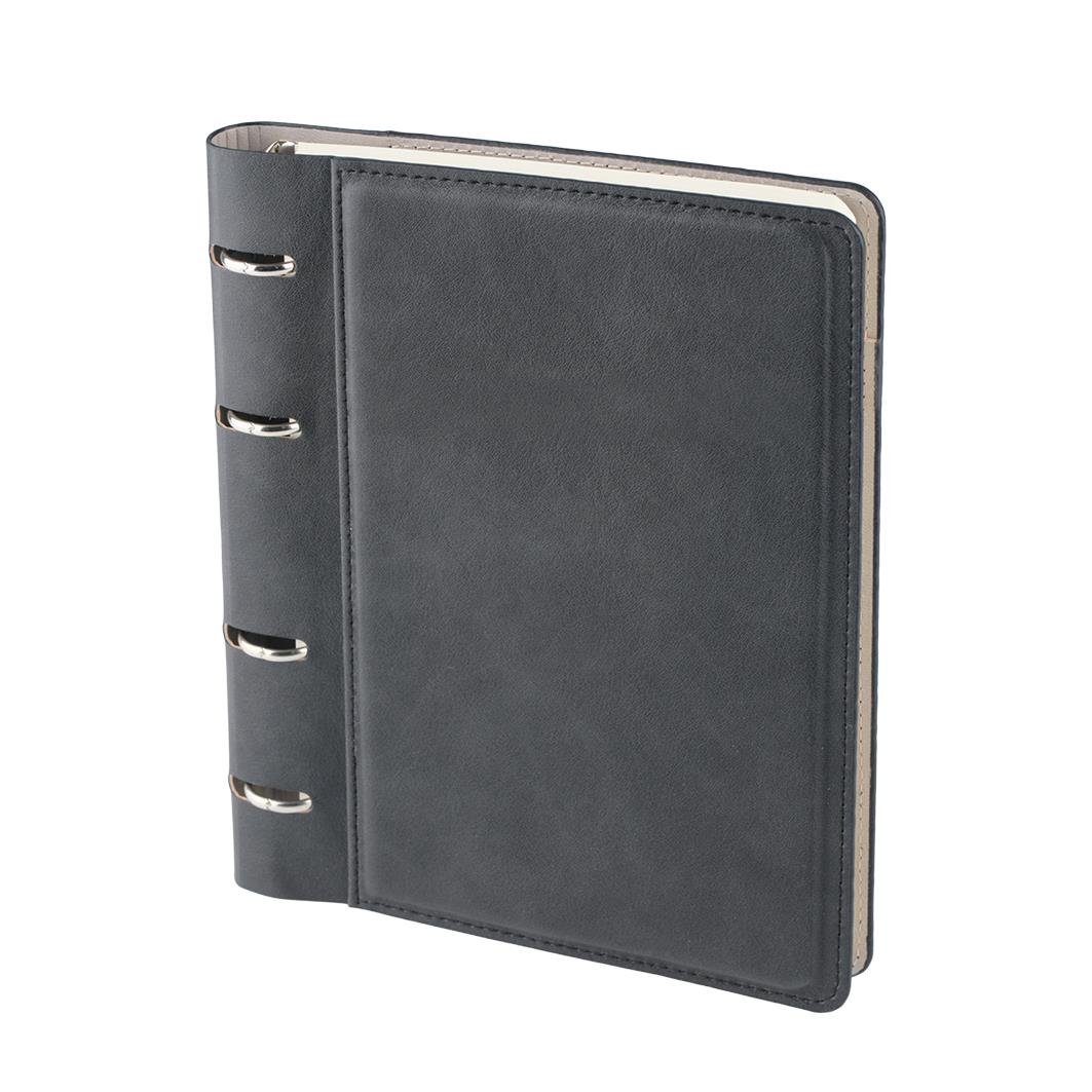 Thermo Deri Defter