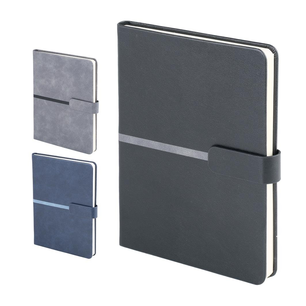 Thermo Deri Defter