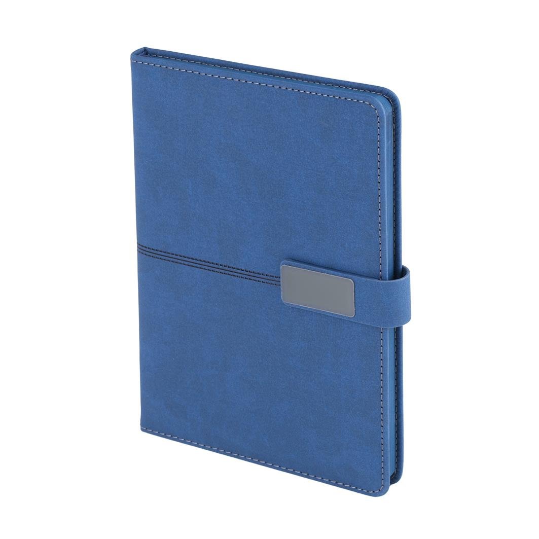 Thermo Deri Defter
