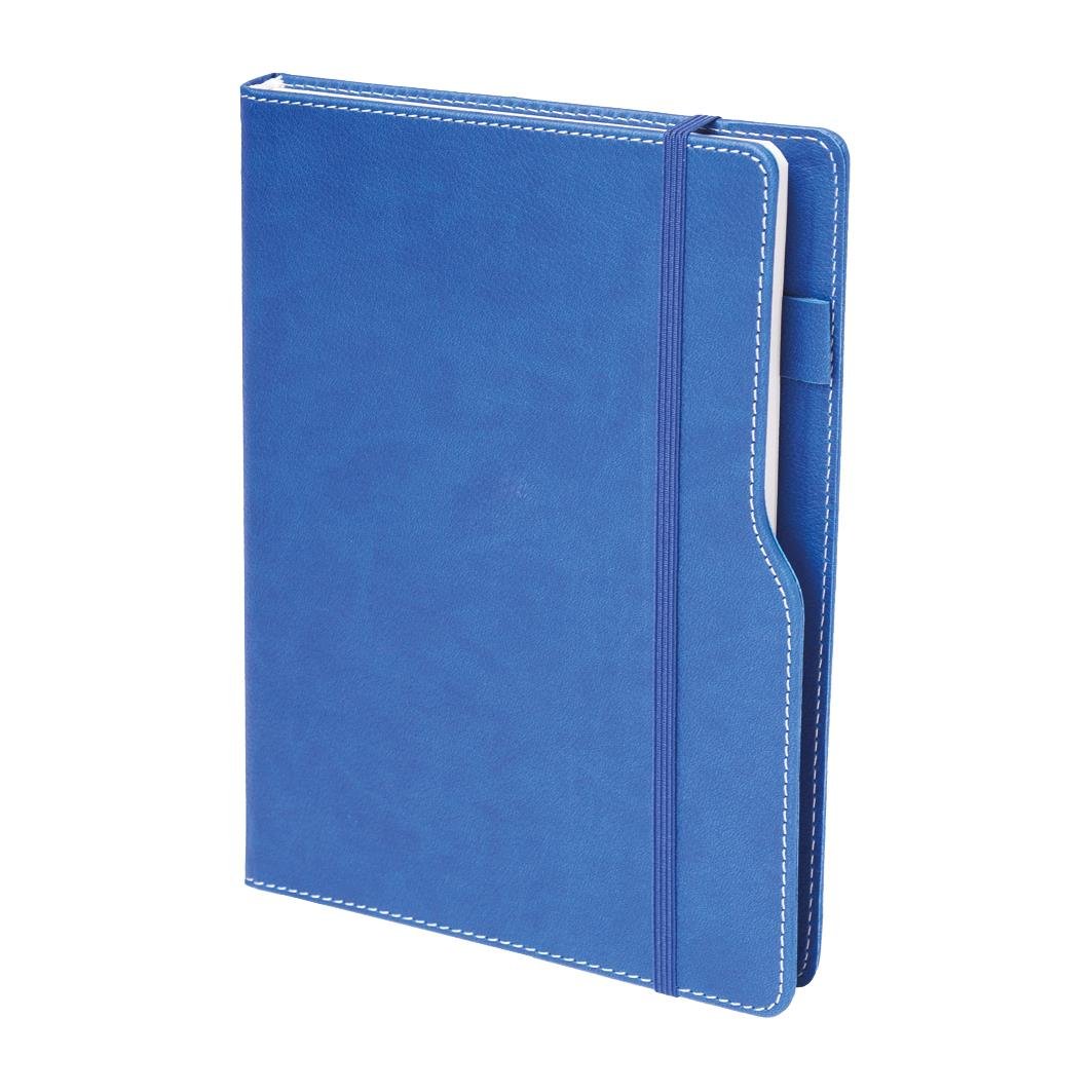 Thermo Deri Defter