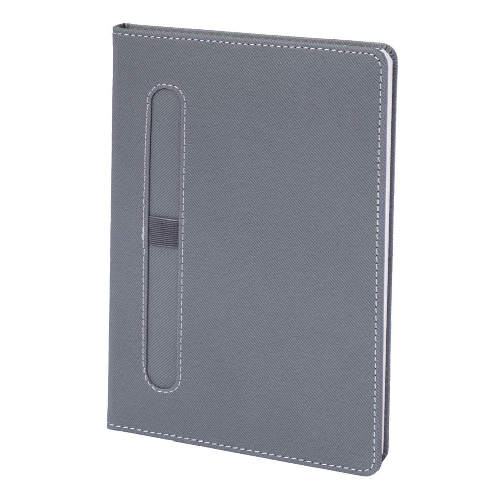 Thermo Deri Defter