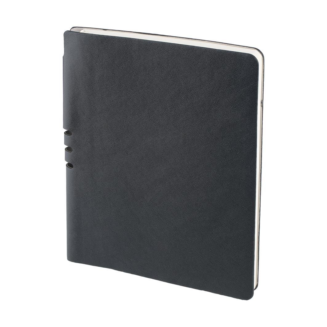 Thermo Deri Defter
