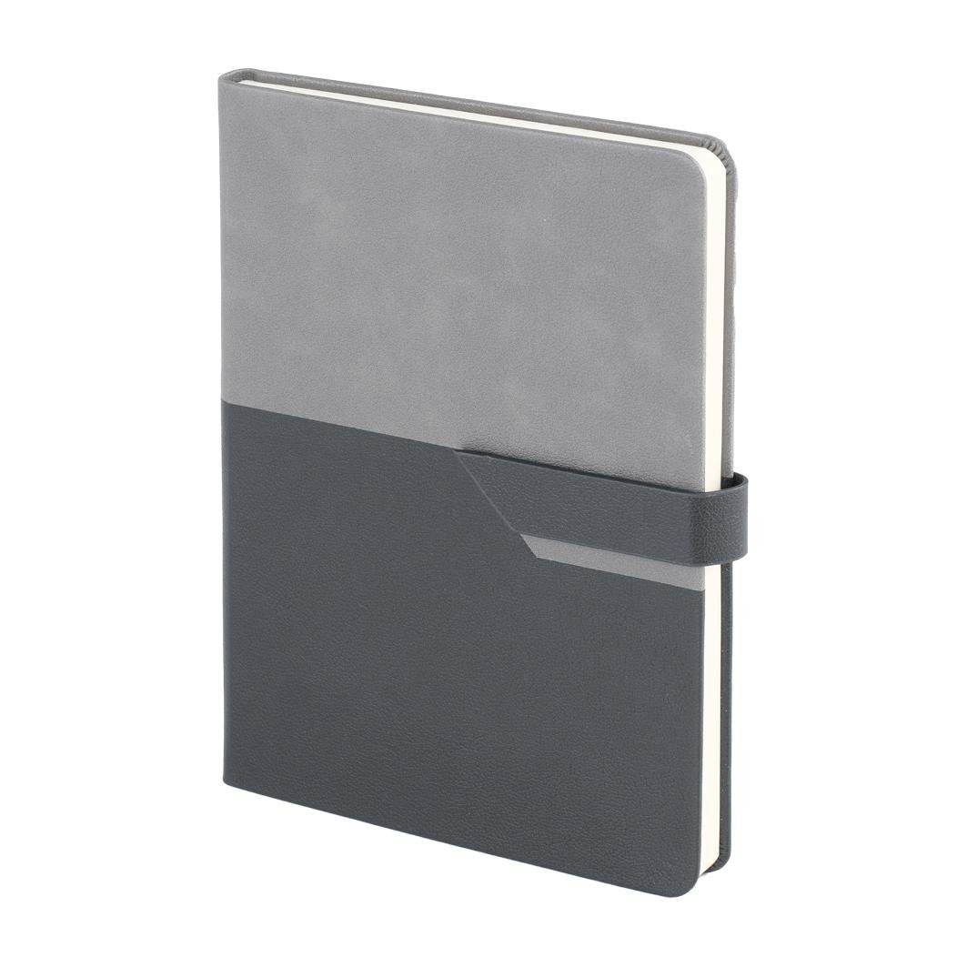 Thermo Deri Defter