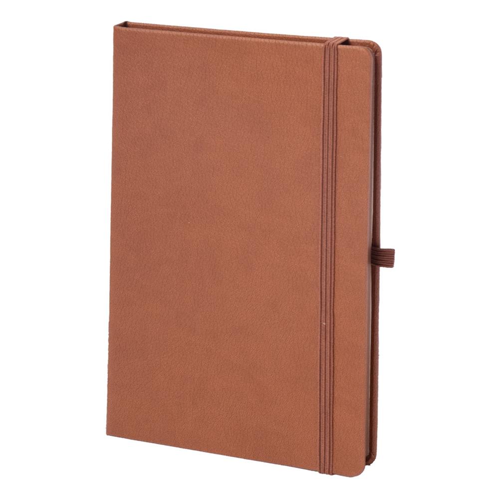 Thermo Deri Defter