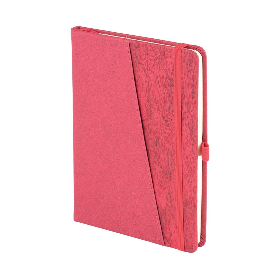 Thermo Deri Defter